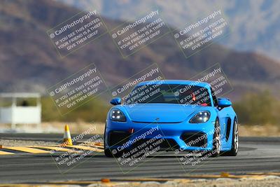 media/Mar-16-2025-Speed Ventures CVR (Sun) [[04681430d3]]/5-Purple Group/Session 1 (Turn 14)/